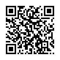 QR Code for bitcoin:bitcoin:1M2vea8ehvyjpZGYtcTnNEKrtLB2GPSyrY