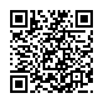 QR Code for bitcoin:bitcoin:1M2wfSf7EXayk6cFwZPuYk5qgCDjnmL17G