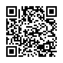 QR Code for bitcoin:bitcoin:1M2xowsb1cKKKCQiFPrGxUXdEtu2gjdubG