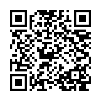 QR Code for bitcoin:bitcoin:1M33mLadyFmLGtjJSq8URa1xnEtM27jidu
