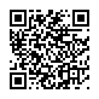 QR Code for bitcoin:bitcoin:1M37Jr4ZGyS4iTR627LPkMznCGW9Hi5M5t