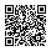 QR Code for bitcoin:bitcoin:1M3B9TSm6vmaxoHEN2BbJNynZ1X6Pff6iS
