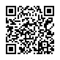 QR Code for bitcoin:bitcoin:1M3FiUmcEGZ2DFd7Dz63sLDijNm15agvxg