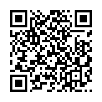QR Code for bitcoin:bitcoin:1M3JBMpgjTFkETAStD2dDYbRE3FPh8CRPL