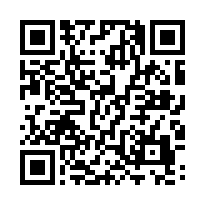 QR Code for bitcoin:bitcoin:1M3SWmgeW84e1sHRnUAup84cimZYGhsPpV