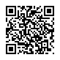 QR Code for bitcoin:bitcoin:1M3SyZCY94Q4akE1FUSfcB6MVA7mwsGtYu