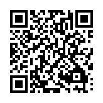 QR Code for bitcoin:bitcoin:1M3WRgULEt2FaAJweTU75fot5HWWkDLsWP