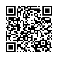 QR Code for bitcoin:bitcoin:1M3YFmP25hi26KuByXsmetFQxtTmcYGsYd