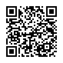 QR Code for bitcoin:bitcoin:1M3dLyvcquGKoHbn4cU8mJSd7Fq51oGAFZ