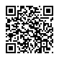 QR Code for bitcoin:bitcoin:1M3eDnMJVm5kkdURXNDvs7vSkejcbvi5LE