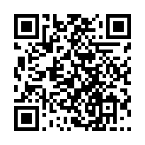 QR Code for bitcoin:bitcoin:1M3f6odmmDXMYvvodK1qB4mafMiKUtjjnQ