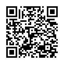 QR Code for bitcoin:bitcoin:1M3ftgxD3yuh2VU5CBMewFrV6PsSPvFuhb