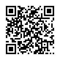 QR Code for bitcoin:bitcoin:1M3jmkGhbKpb87TPxYaXK8EPvGWNDca4Wy