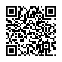 QR Code for bitcoin:bitcoin:1M3mtKSK9FfkeSStU4eMZ56nyFwdk86HPB
