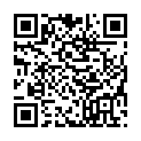 QR Code for bitcoin:bitcoin:1M3oCujCVPJDRMFsC4wCs8jUHFW9a4BJd4