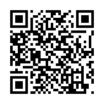 QR Code for bitcoin:bitcoin:1M3uMDWScKEYccVPYXQf5FBD4fLBga1JAC