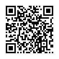 QR Code for bitcoin:bitcoin:1M3vVTagnWGRhWS1EjQJFzsjom7MHzbJRC