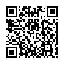 QR Code for bitcoin:bitcoin:1M3wB28CaSkzFD7RgKywDXpzEWB8rSdeEX