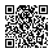 QR Code for bitcoin:bitcoin:1M3yECV1gY5cFmKRKVwzLziVaJSZFJApCc