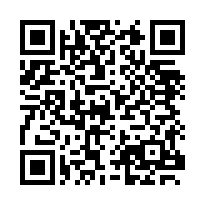 QR Code for bitcoin:bitcoin:1M41L69vTPoMFSoDGEqFd6f5g78iovq4B5