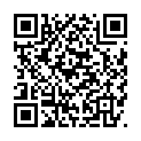 QR Code for bitcoin:bitcoin:1M46P7WnTi4r14XbSsqr6ySPiSCV2ejDAj