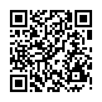 QR Code for bitcoin:bitcoin:1M481nJr8tGtApr5RpT3G2WTdzttEaF4WS
