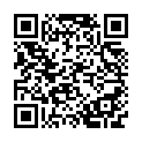 QR Code for bitcoin:bitcoin:1M4BofB8zn2jKVHe6CEpYRUvZTaPDV7hUb