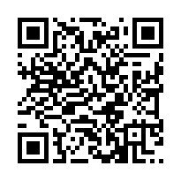 QR Code for bitcoin:bitcoin:1M4E1hRjoBdDnaRYcTUZGiXTybv1P2b4Ve