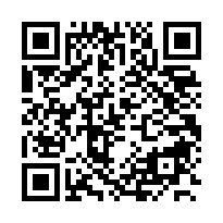 QR Code for bitcoin:bitcoin:1M4Fu8PMZfCv49ToSVmZkb2vD94hvtosv1