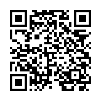 QR Code for bitcoin:bitcoin:1M4KDjbCEAPDkrjKPo5DvthqufNnTBz6qK