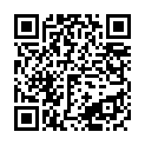 QR Code for bitcoin:bitcoin:1M4KzAvEyhAAvKJjCpAHiXKhBTC4Az2MLw
