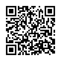 QR Code for bitcoin:bitcoin:1M4LGLLRMXLF1WYVXxFExojkx9ny4jF1g8