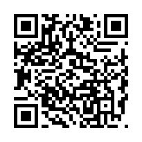 QR Code for bitcoin:bitcoin:1M4b4TYX2KVPP2YcQpagtLLkZyjpRW6RcF