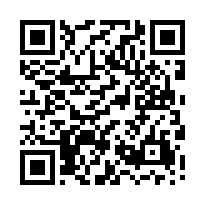 QR Code for bitcoin:bitcoin:1M4kcaahjHsNPprsRcx4bxPCmprNsGb9w1