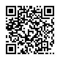 QR Code for bitcoin:bitcoin:1M4okvaErAmfECmVgemeNmsHRWGT8vmAS4