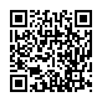 QR Code for bitcoin:bitcoin:1M4psy6LPMJ8FB8M2yhjsUaF97JGUZ1CVM