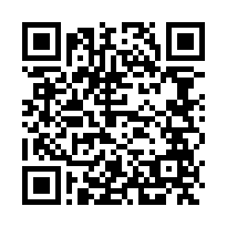 QR Code for bitcoin:bitcoin:1M4rDbC3rwCQQ7eiVCFNCEFeGwN4bFBxv8