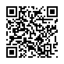QR Code for bitcoin:bitcoin:1M4ripBbcPmnvJpy8FiJnATEmRqyEWetyC