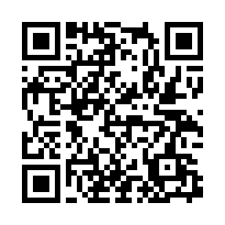 QR Code for bitcoin:bitcoin:1M4uVsSy81Bq61554uvZfWRA2xKFr1K89C