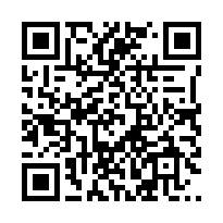 QR Code for bitcoin:bitcoin:1M4ybZjEDitSq1owiXUpBK8tKKVoFmL32e