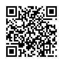 QR Code for bitcoin:bitcoin:1M4ymSnmkTuiebTzh5SsPfvGboQpgjKSX2