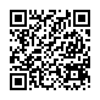 QR Code for bitcoin:bitcoin:1M55KEcdVZDYroc8M3BUoCd9PoCsyL5dHx