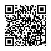 QR Code for bitcoin:bitcoin:1M563zj32DKUD6fgZFDPxAPu5X1EU78MVn