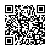 QR Code for bitcoin:bitcoin:1M57FkRCF5yU1kVLB9Uc8DCxb3gAEhsES5