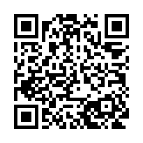 QR Code for bitcoin:bitcoin:1M5ALZGu2s6fCMnUXi2CSGxEFtbXYhHtmx