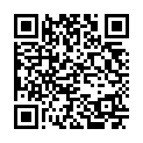 QR Code for bitcoin:bitcoin:1M5BYJ2o65rCDsCF2D3Dyp4hETCSqsRbhf