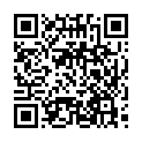 QR Code for bitcoin:bitcoin:1M5BnDBBSzd7GRmHXFeweKwZEWQm3At9Pz