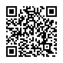 QR Code for bitcoin:bitcoin:1M5CmRTfe76BUsf39TG5TW2MznaXFmkEL3