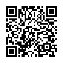 QR Code for bitcoin:bitcoin:1M5E3A2NwZJZkAkqMJHZWAs3W2FGvBAi3Z