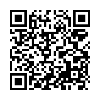 QR Code for bitcoin:bitcoin:1M5H6DMNrU9pBL6WPZ7tqZFSKFCGftus6N